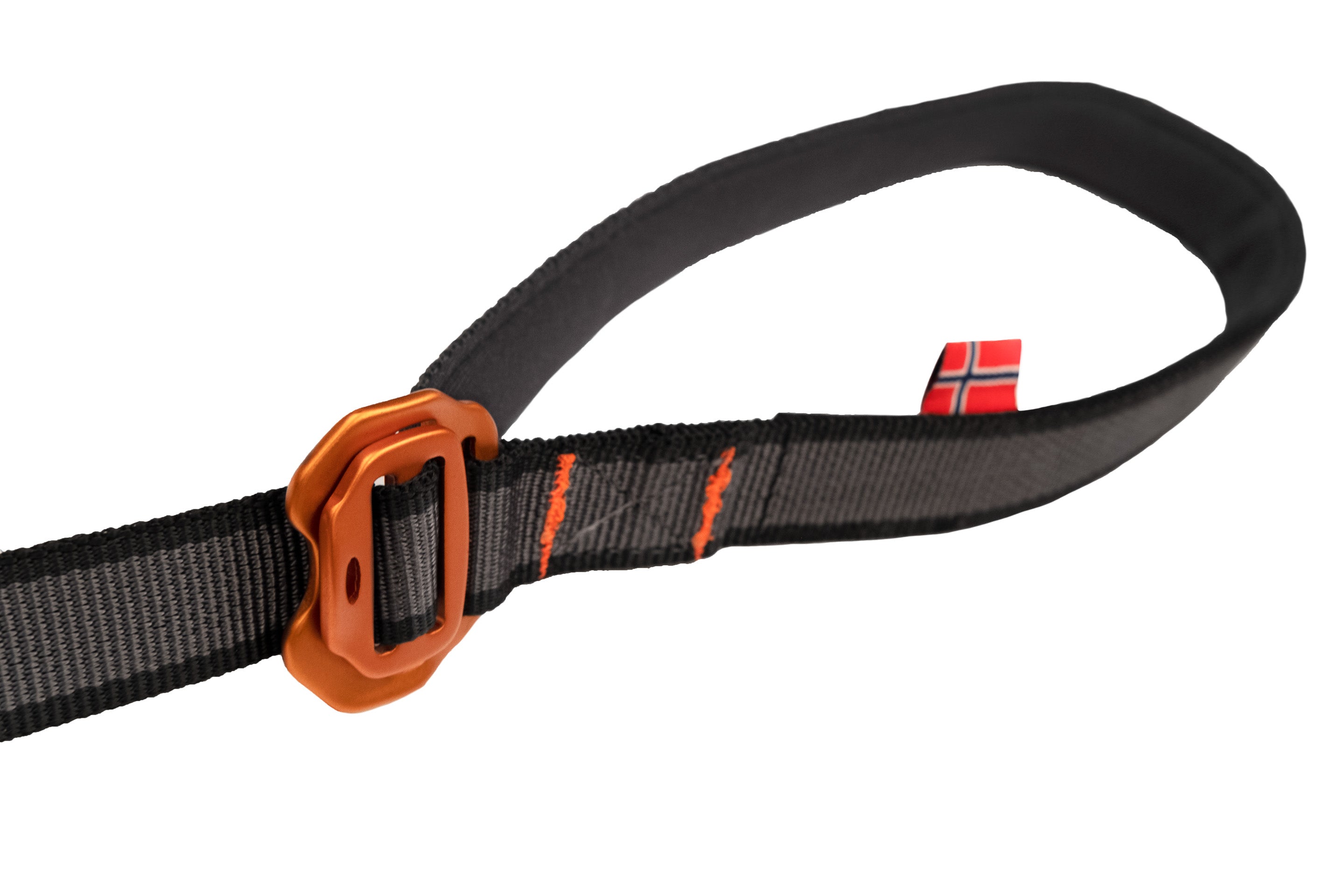 Touring bungee adjustable カニクロス用ベルトリード【即日発送