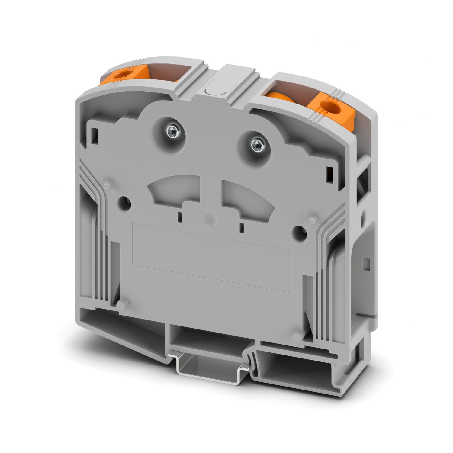 PTPOWER 185 - Terminal de alta corrente - 1054722 | Phoenix Contact