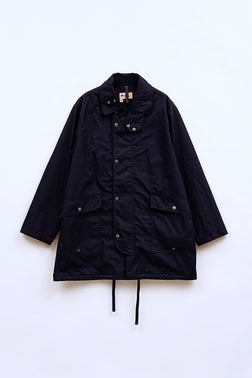 新入荷 – tagged 