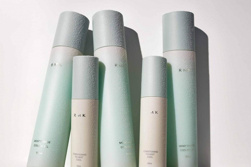 2024年夏の新作コスメ】6月発売のデパコス発売日順まとめ｜美容