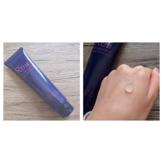 Re dermalab / モイストゲルプラスのブログ記事｜美容・化粧品情報は