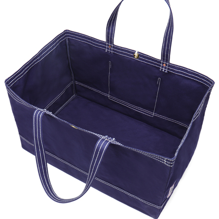93 大 | 製品詳細 | 一澤信三郎帆布