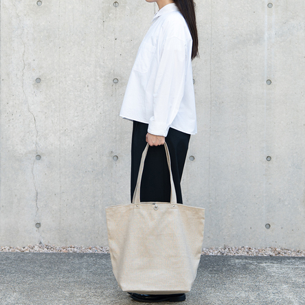 I-31 | 製品詳細 | 一澤信三郎帆布