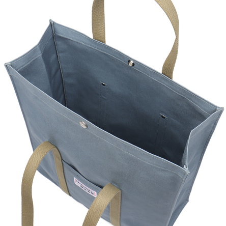 76 | 製品詳細 | 一澤信三郎帆布