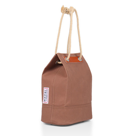 57 | 製品詳細 | 一澤信三郎帆布