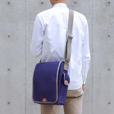 S-22 | 製品詳細 | 一澤信三郎帆布