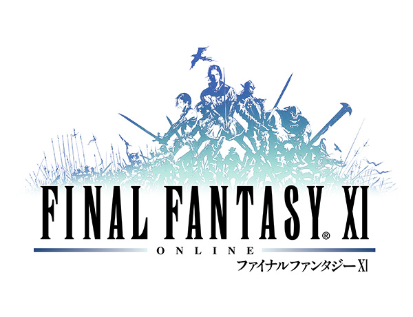 ファイナルファンタジーXI』新商品、メモリーズトランプ発売決定の