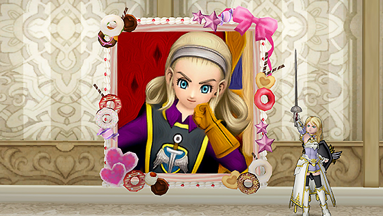 DQXショップ | アイテム詳細