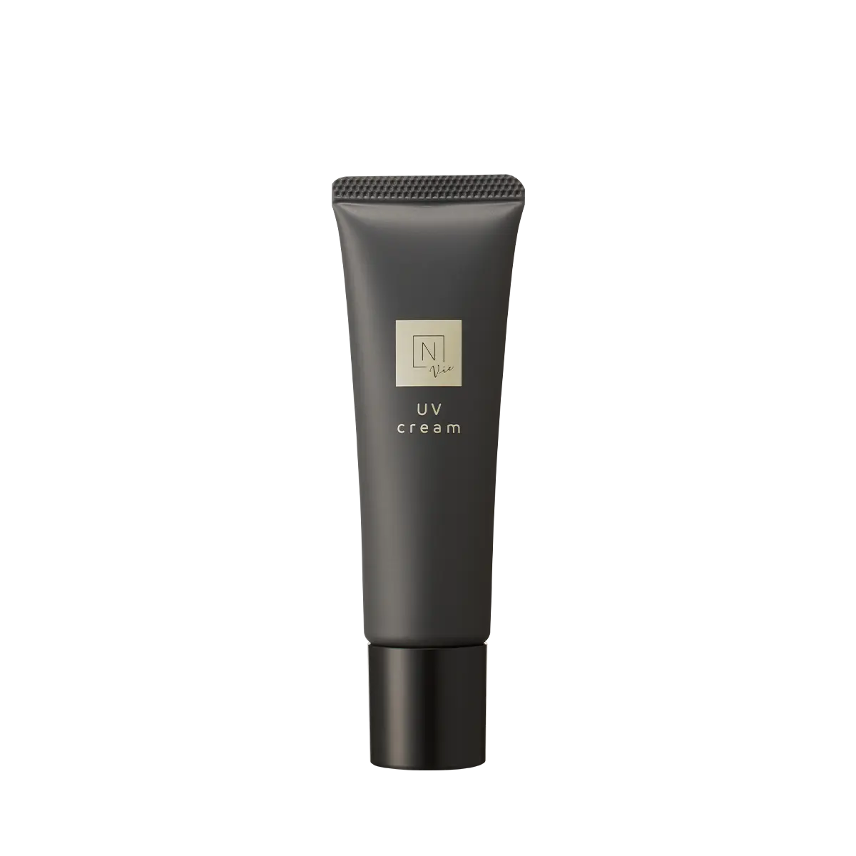 N organic Vie デイケアモイスト UVクリーム｜【公式】Nオーガニック