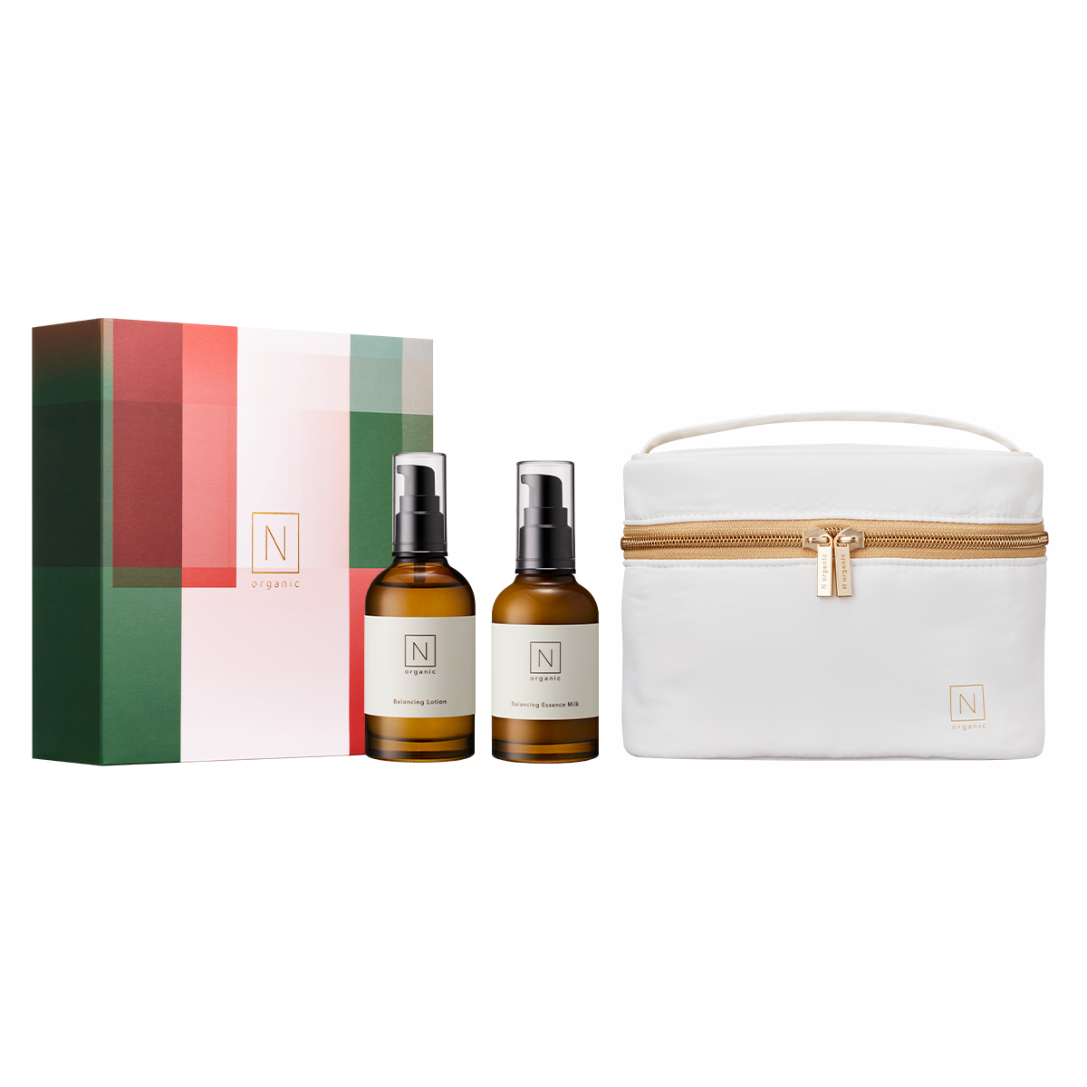 シロクオンラインショップ