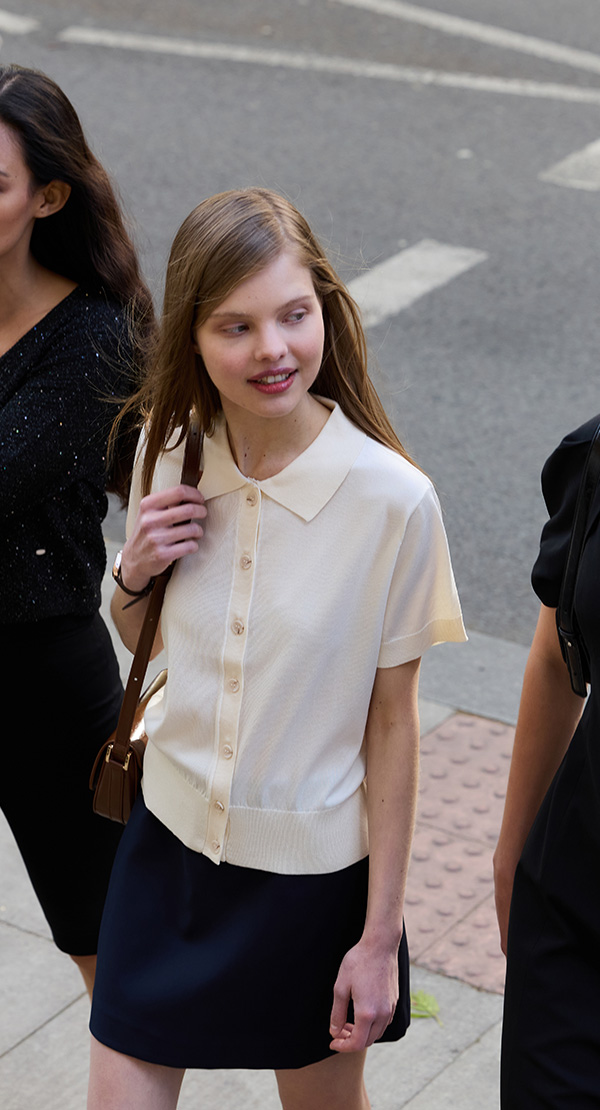 DAY6] ドウン | GENERAL IDEA | ジェネラルアイディア