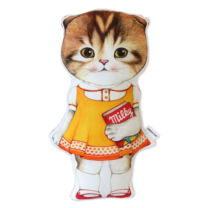 コヤンイサムチョン 公式 WEB