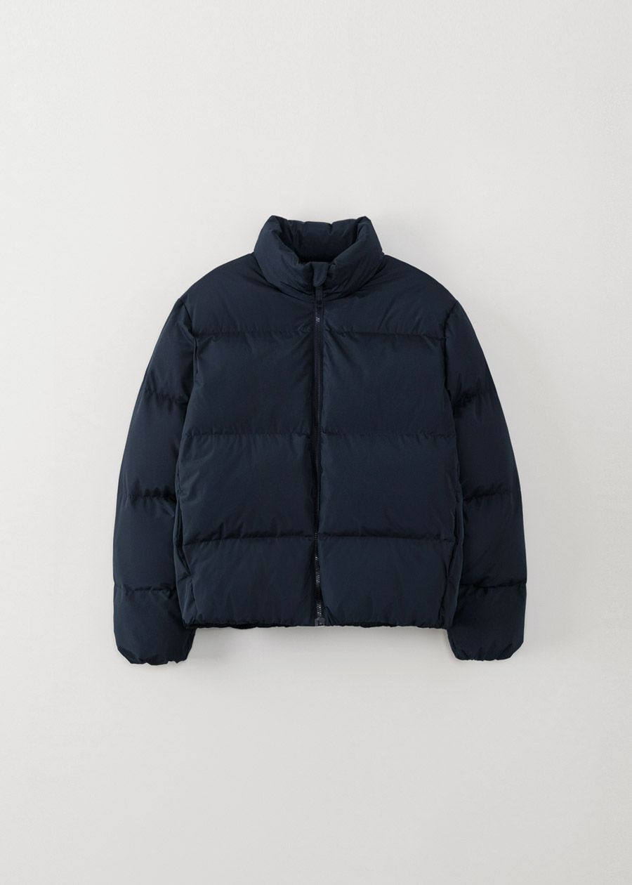 90a6238361be451f0909f2312daf35