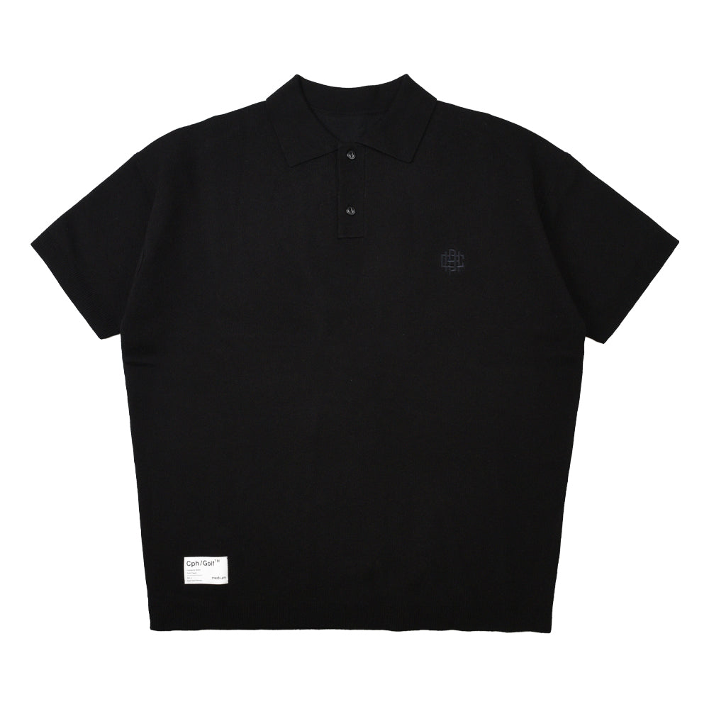 CHG25-AW-T14-06_b7f71270-aeea-