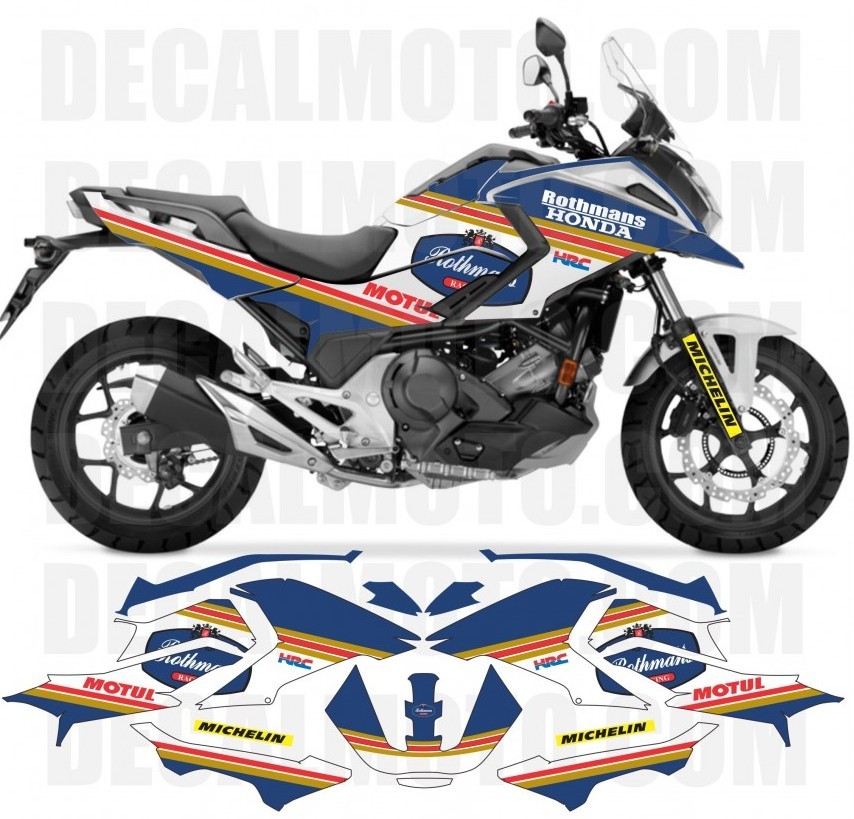 Global Motor Online Motorcycle オンラインショップ