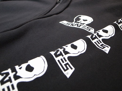 SKULL SKATES（スカルスケーツ）