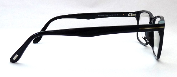 TOM FORD（トムフォード） TF5752-F-B 001 ｜ メガネパーク・ブレス