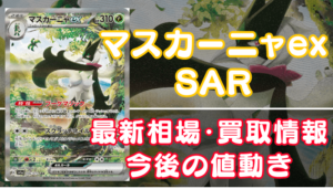 ポケカ通販サイト-20-1-300x171.png