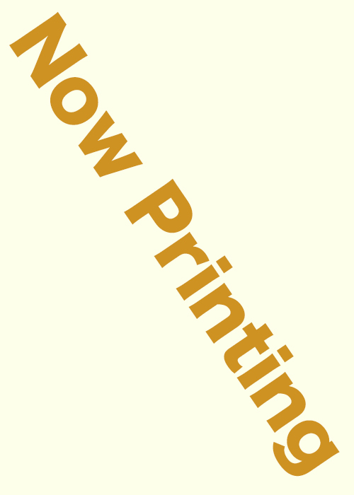 PR+ 空に恋した少女 明日香(サイン入り) 販売 | sprite | ヴァイス