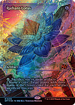 aetherdrift-variants-309623?