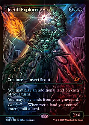 edge-of-eternities-variants-