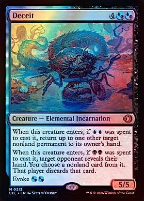 lorwyn-eclipsed-321727?blend=