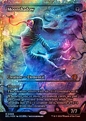 lorwyn-eclipsed-variants-