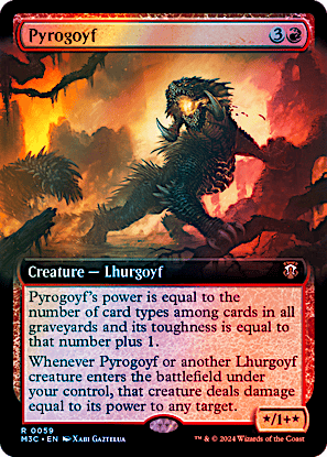 modern-horizons-3-commander-