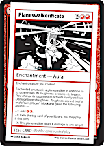 Mox Poison | Mystery Booster 2 | Card Kingdom