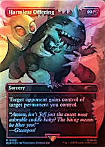 Howltooth Hollow | Secret Lair | Card Kingdom