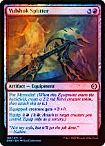 Generous Gift | Modern Horizons Foil | Modern | Card Kingdom