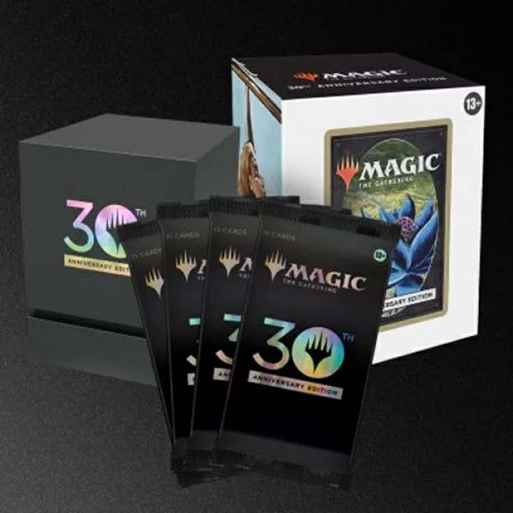 Mtgのデュアルランドを購入するべきか又はその魅力について – カード