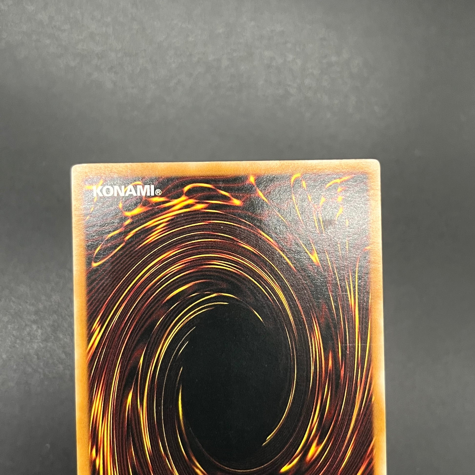 遊戯王 セイヴァー・デモン・ドラゴン/レリーフ/英語/北米版 – カード