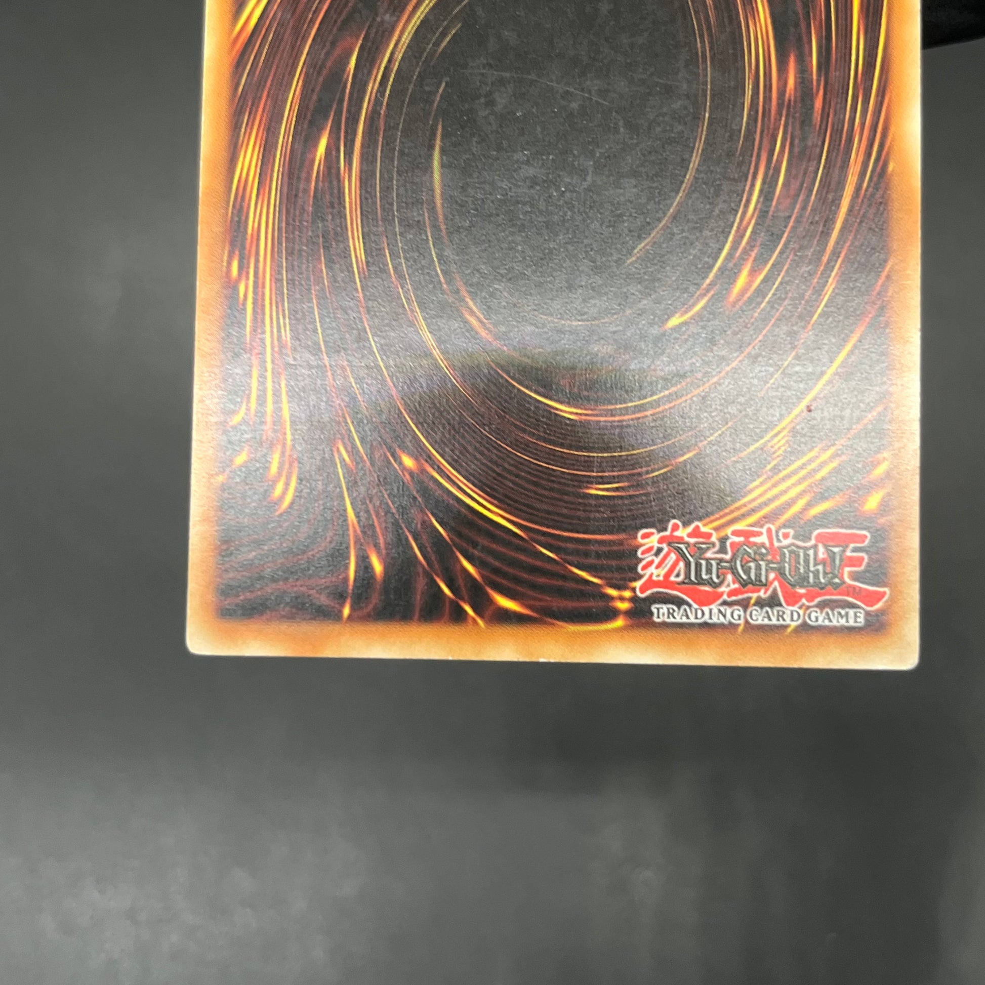 遊戯王 禁じられた聖杯/レリーフ/イタリア語/EU版 – カードショップ