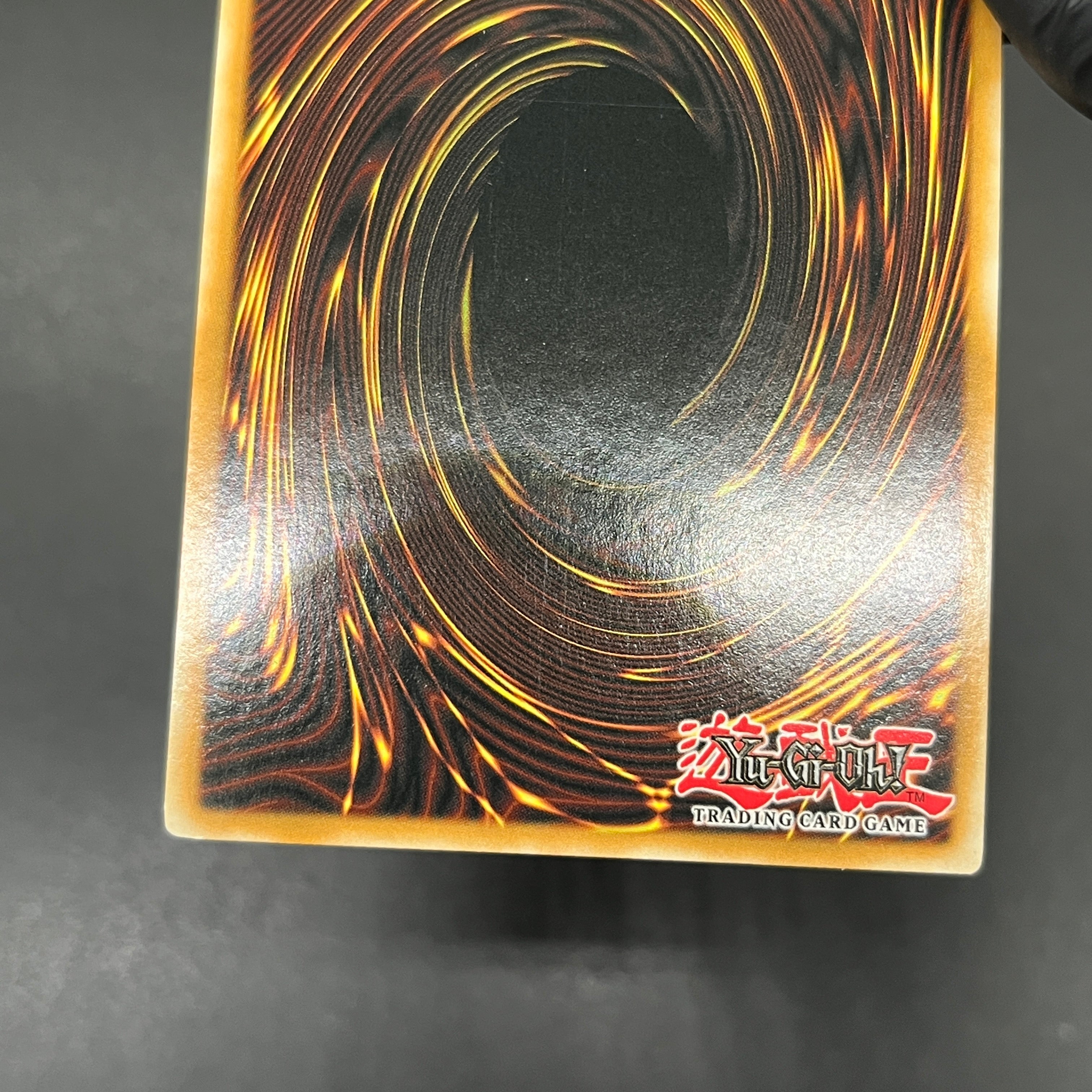 遊戯王 増殖するG/シークレット/英語/北米版 – カードショップ グローバル