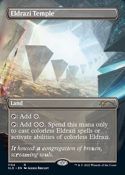 MTG専門店|東京MTG】MTGカード・アート通販サイト