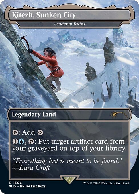 MTG専門店|東京MTG】MTGカード・アート通販サイト