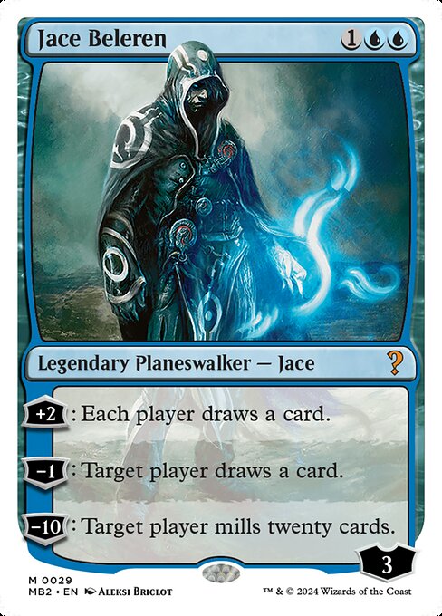 MTG専門店|東京MTG】MTGカード・アート通販サイト