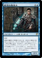cbcb4a4d-a219-43ad-86ff-
