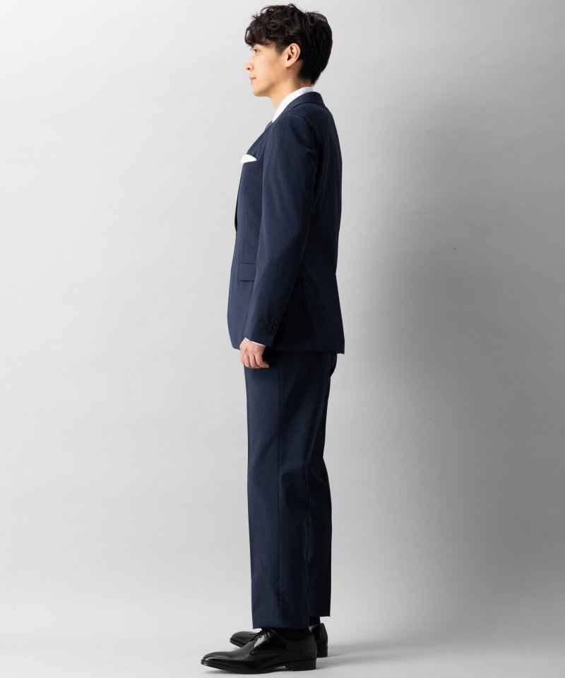 green label relaxing グリーンレーベルリラクシング サマーフォーマル