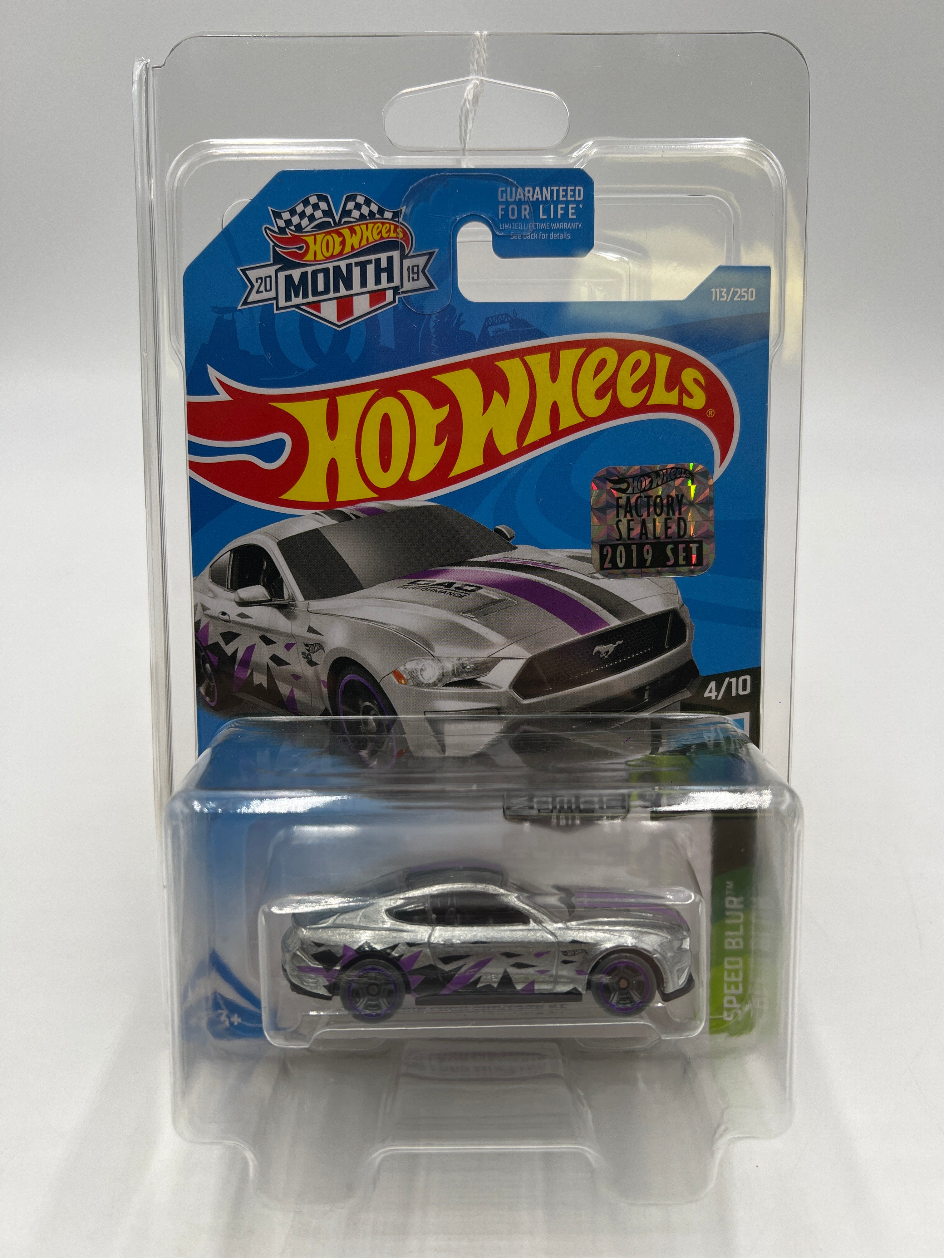 23BE7427-ACFA-49F2-AA61-