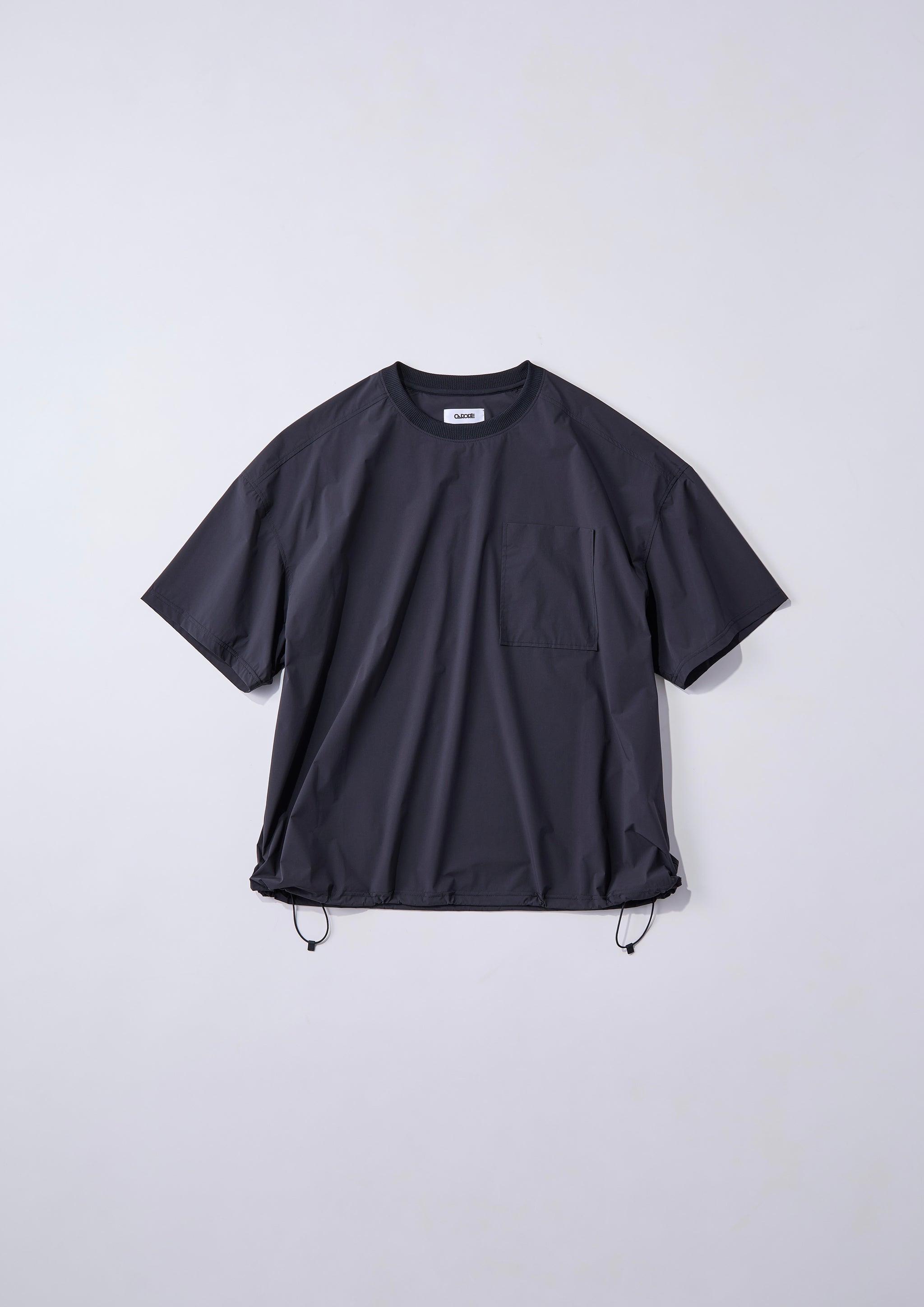 carorie_EC_2.015_2048x.jpg?v=