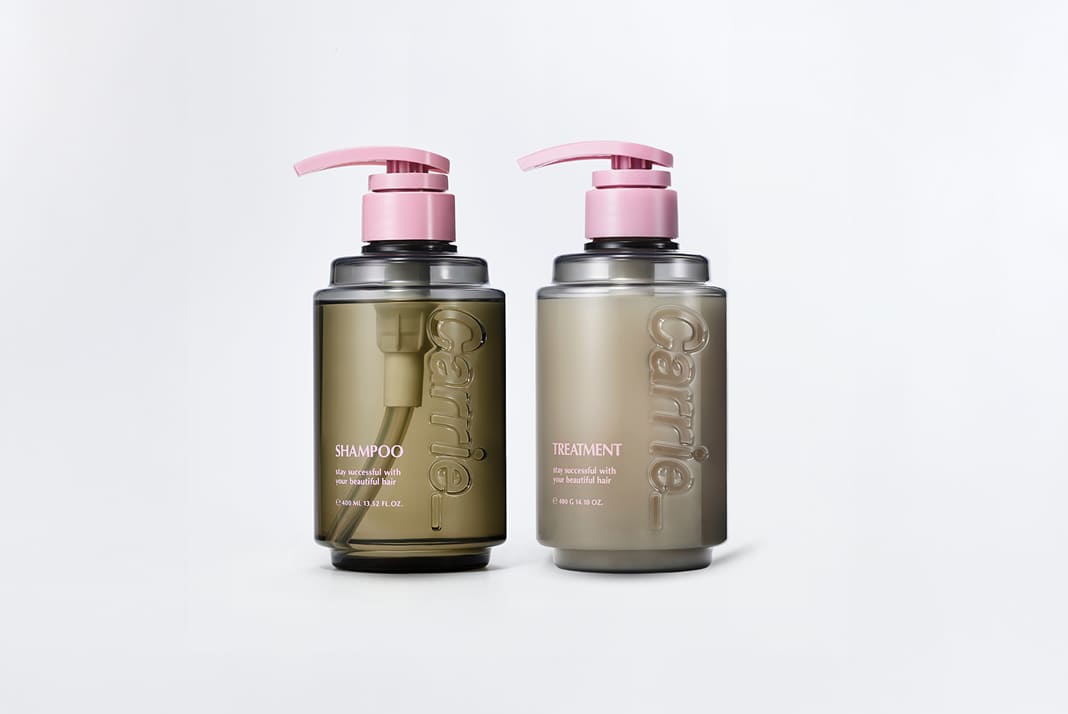 Carrie_ | Carrie_オフィシャルサイト