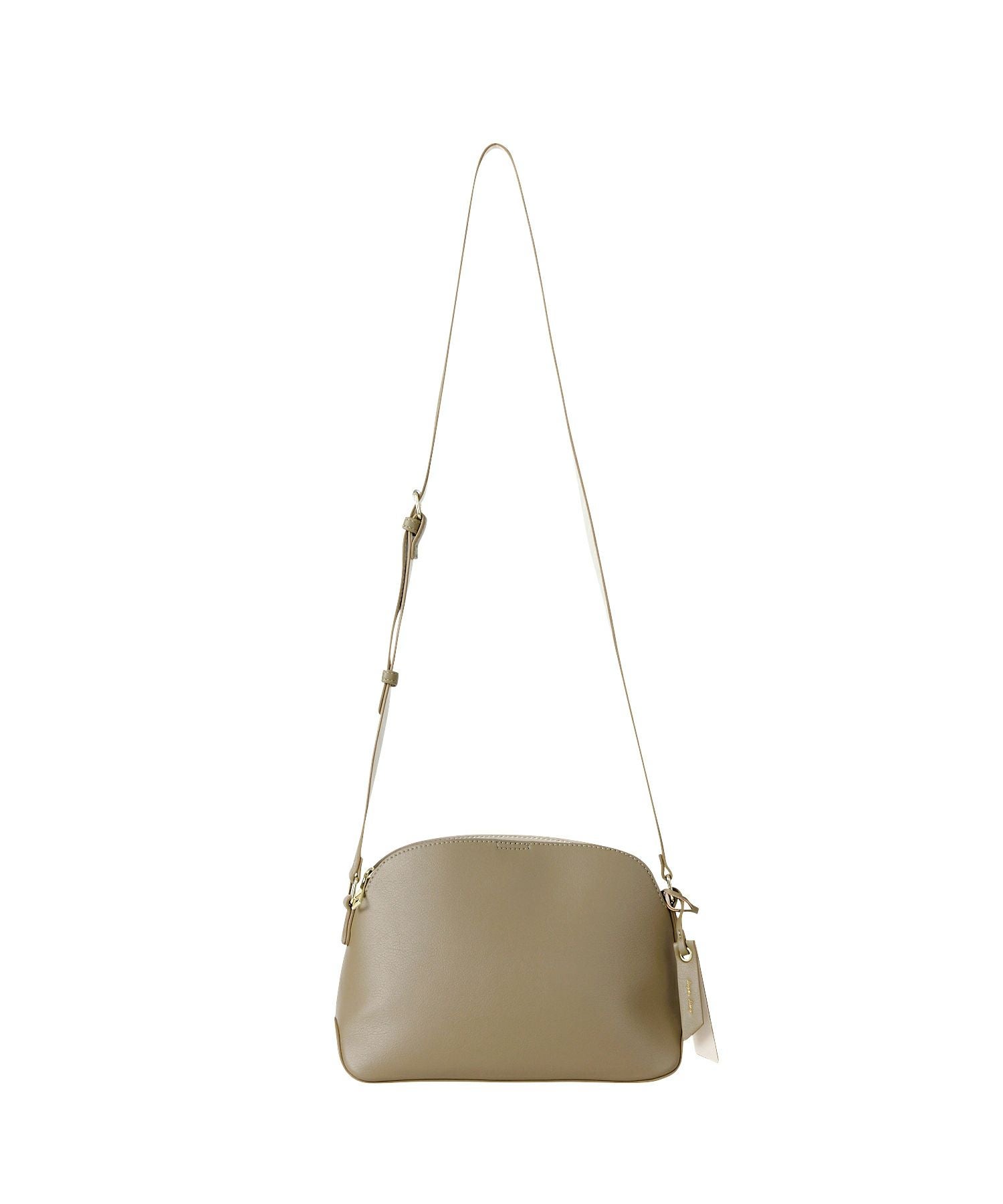 30%OFF】ショルダーバッグ/かるいかばん-soft- | ショルダーバッグ