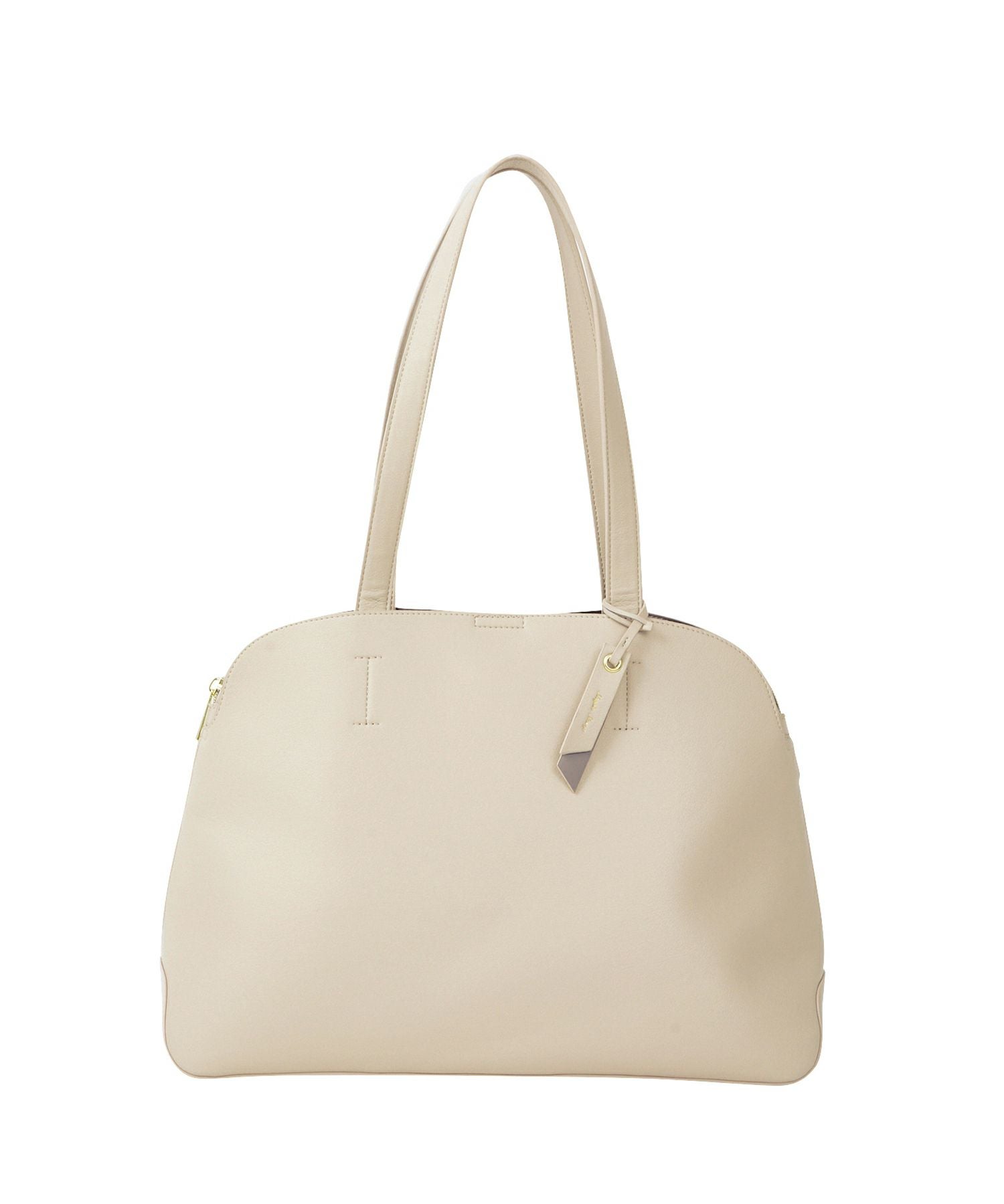 30%OFF】トートバッグ/かるいかばん-soft- | トートバッグ | CARROT