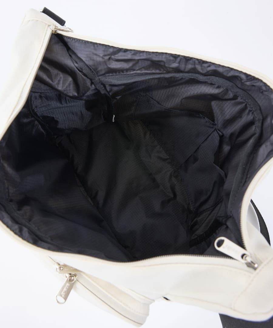 商品詳細 - ショルダーバッグ/DOROTHY | アネロ 公式通販