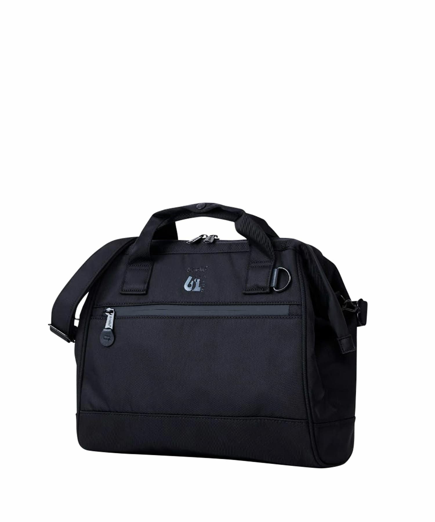 商品詳細 - 【公式限定】2WAYボストンバッグ/EXPAND6 | アネロ 公式通販