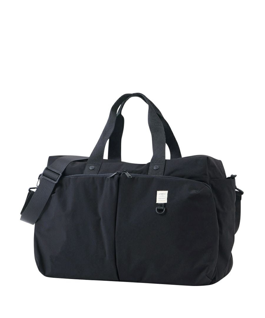 商品詳細 - 2WAYボストンバッグ/NEW STANDARD | アネロ 公式通販