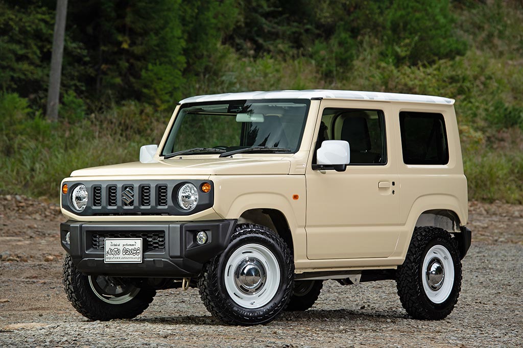 jimny19-01.jpg