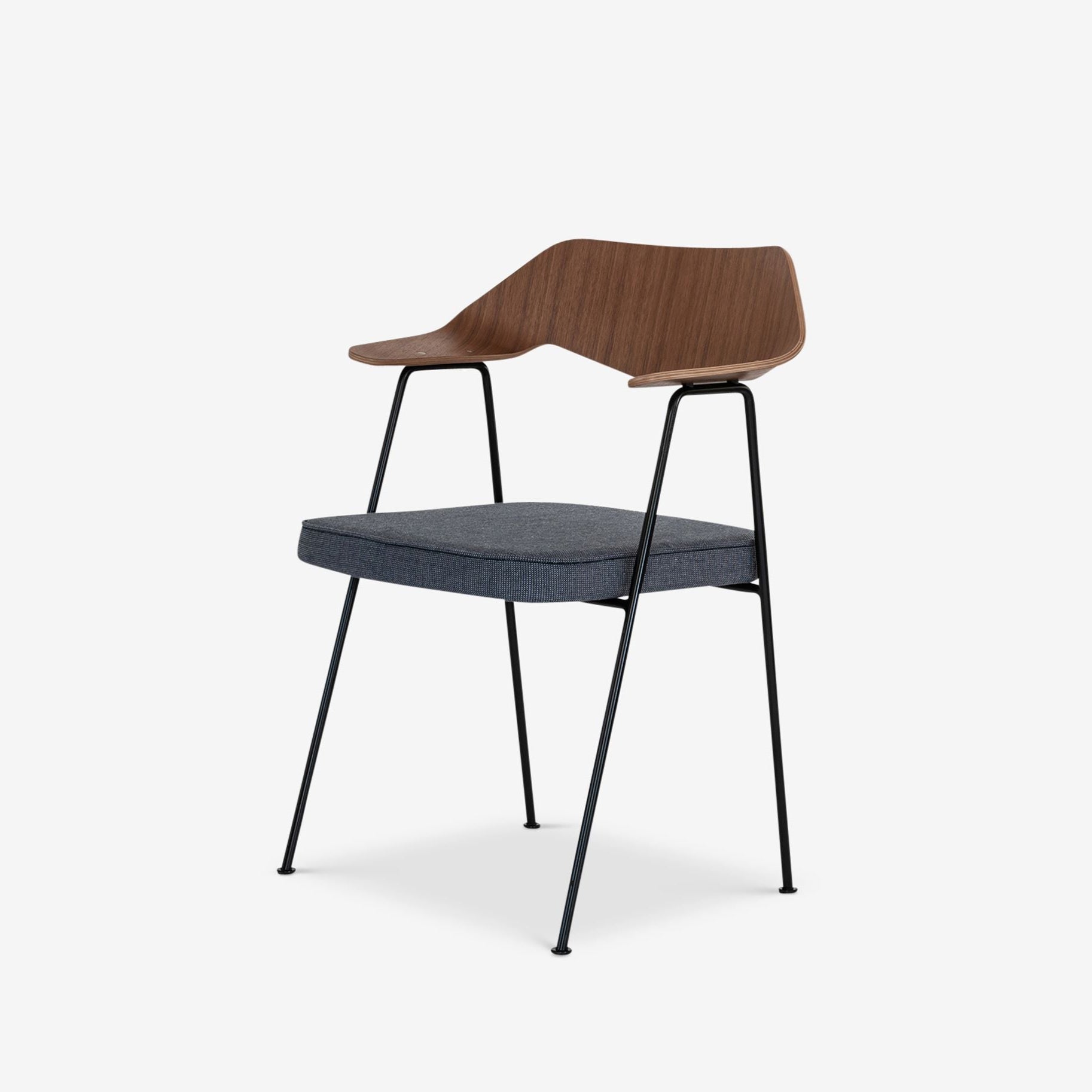 675 Chair | Robin Day Chair | Buy Online at Case Furniture
